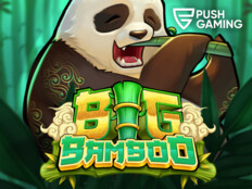 Mobile casino no deposit bonus deutsch43